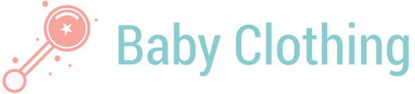 Babyrco